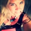 Meri J.